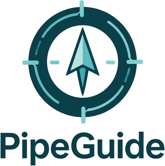 PipeGuide